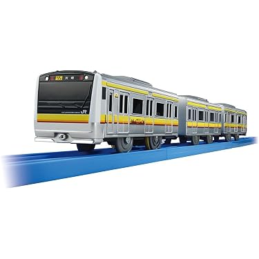 Amazon.co.jp 最新リリース: 電車車両 の新着ランキングです。